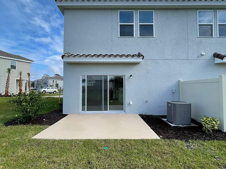 3620 Landing Net Dr — Photo 24