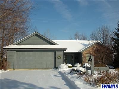 2nd image of 7109 Twelve Oak Ct