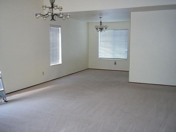 2797 Woodmont Dr.
