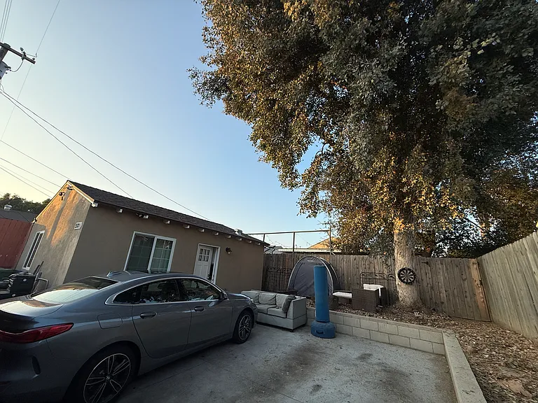 15004 Marlin Pl — Photo 17