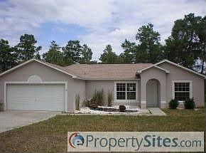 1st image of 19 Olive Dr