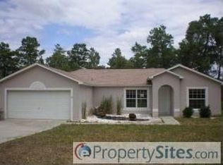 19 Olive Dr, Ocala, FL 34472