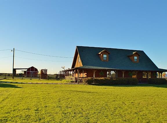 3rd image of 1776 County Road 107a