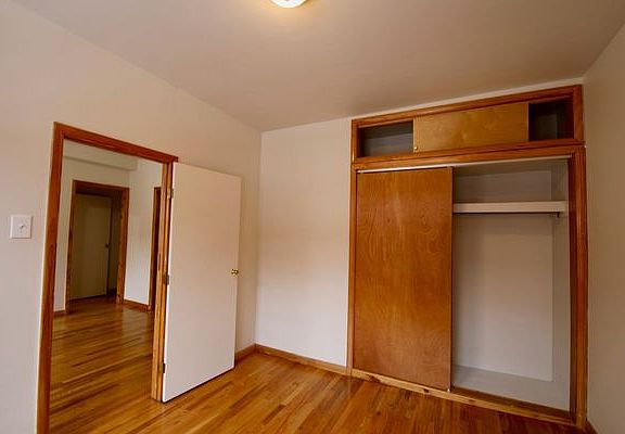 4th image of 40 Wyckoff St APT 7