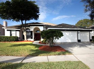 4310 Duncombe Dr, Valrico, FL 33596