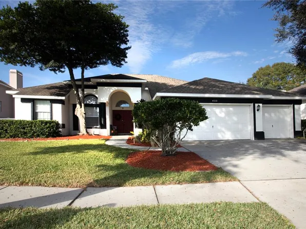4310 Duncombe Dr, Valrico, FL 33596