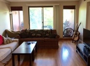 1852 Beacon St #1850304, Brookline, MA 02445