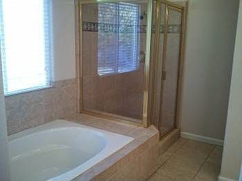 3rd image of 2120 Kelsey Ct