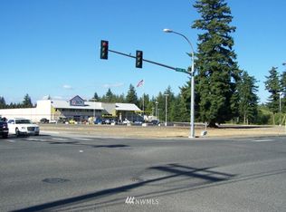 1836 Front St, Lynden, WA 98264
