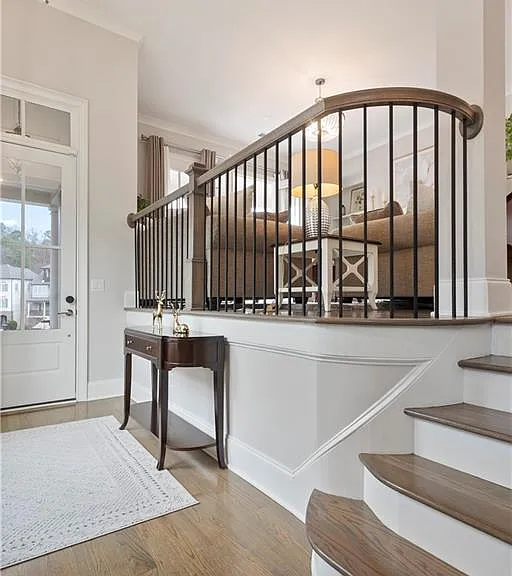 1135 Cordia Ave NW — Photo 7