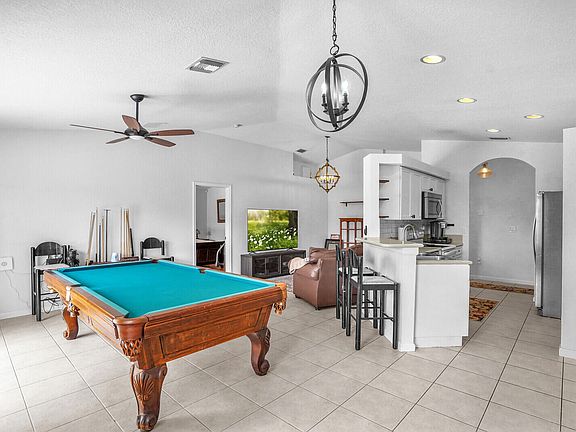 5th image of 5836 Azalea Circle