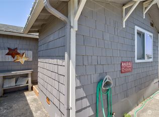 105 Ocean Beach Blvd S #2, Long Beach, WA