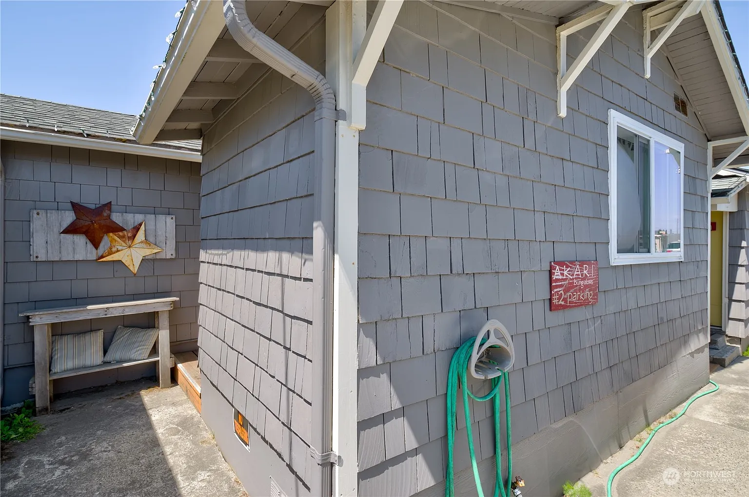 105 Ocean Beach Boulevard S #2 photo 1