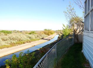 57 Ridgecliff Dr, Richland, WA 99352