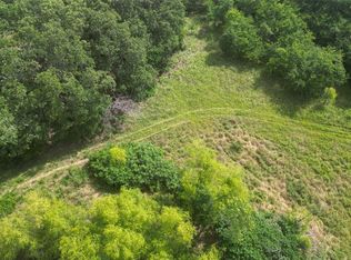 D 3915 Rd, Holdenville, OK 74848