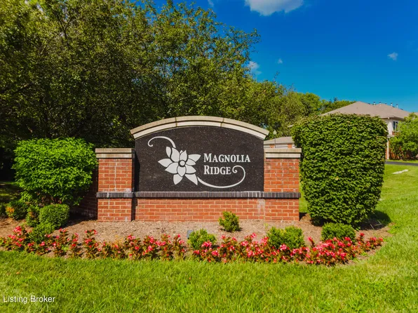 9500 Magnolia Ridge Dr Unit 104, Louisville, KY 40291