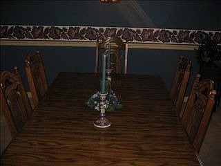 3rd image of 8197 Green Belt Dr