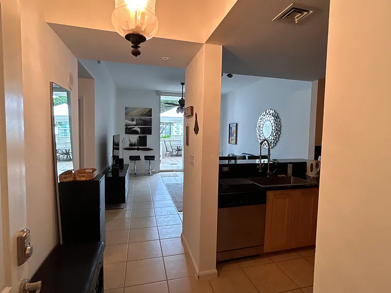 511 SE 5th Ave #620 — Photo 27