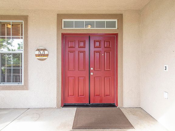 3rd image of 5706 W Lisendra Dr