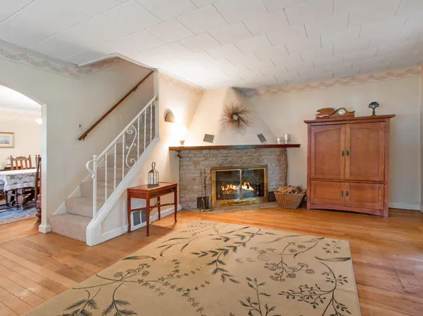7661 North Dr #12-1/1, Elkhorn, WI 53121