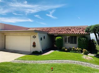 828 W Highpoint Dr, Claremont, CA 91711