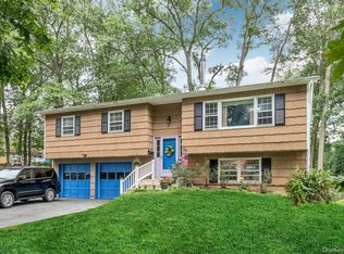 95 Hillside Avenue, Suffern, NY 10901