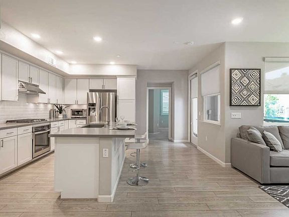 2nd image of 1120 Karby Ter Unit 202