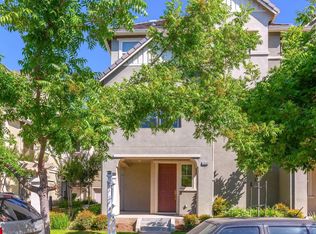 1089 Rock Ave, San Jose, CA 95131