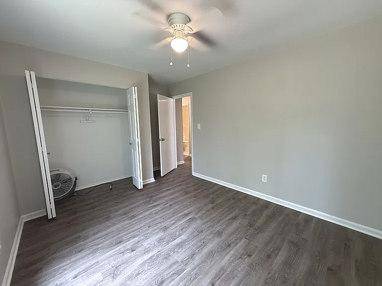 9984 Shoshone Way — Photo 16