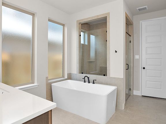 5th image of 6603 Sparkling Citrus St