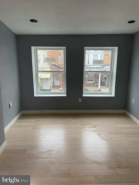 1st image of 1538 N Peach St
