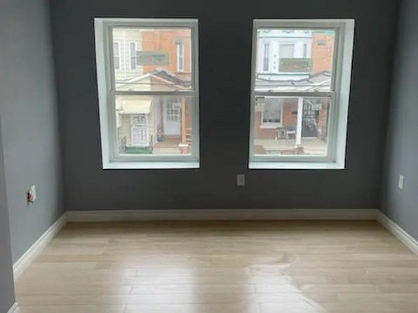 1538 N Peach St, Philadelphia, PA 19131