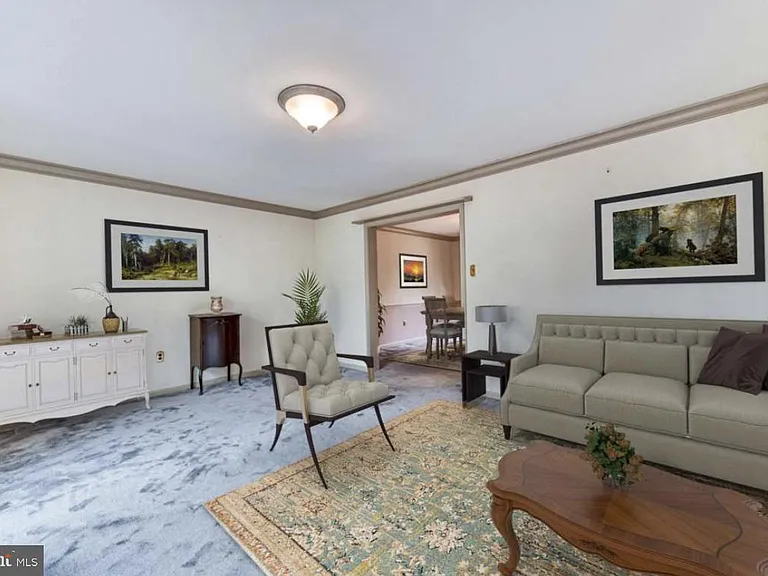 239 Musket Cir — Photo 5