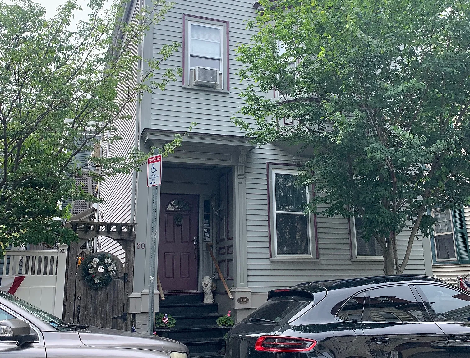 80 Elm St — Photo 1