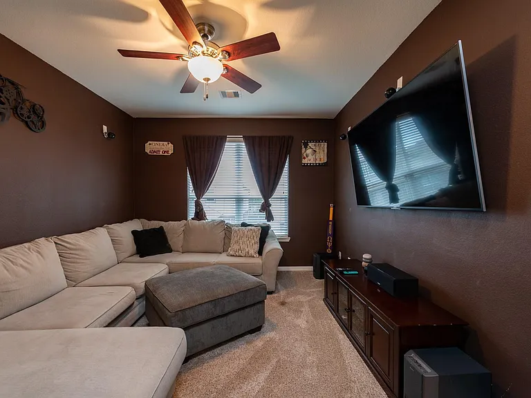 27110 Cardiff Rocks Dr — Photo 29