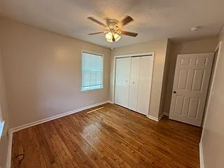 289 Piney Grove Rd — Photo 9