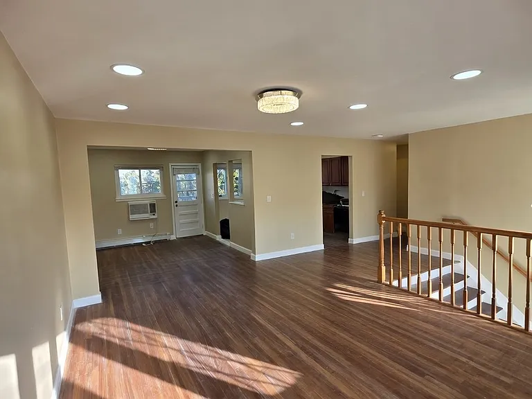 46 Radcliffe Rd #2 — Photo 9