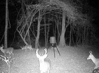 65 Henry Smith Rd, Monticello, MS 39654