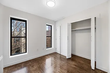 Rented by REAL New York