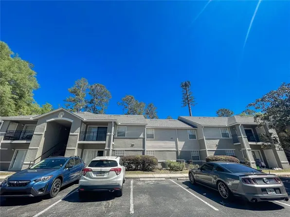 3705 SW 27th St APT 625, Gainesville, FL 32608