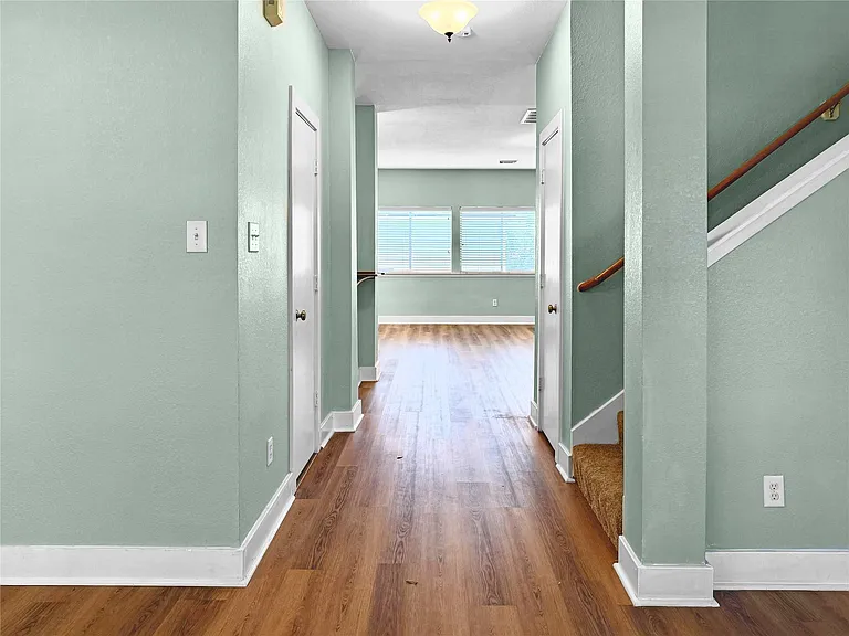 1613 Palcio Real Dr — Photo 12