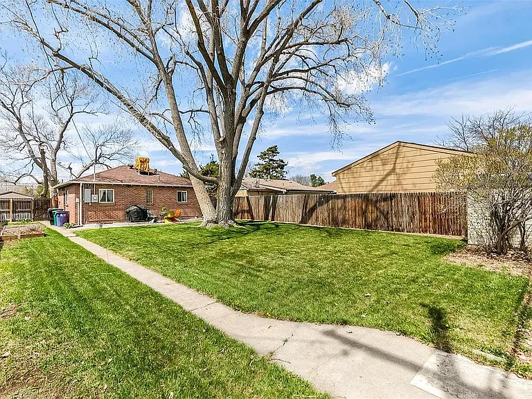 3564 Magnolia St — Photo 18