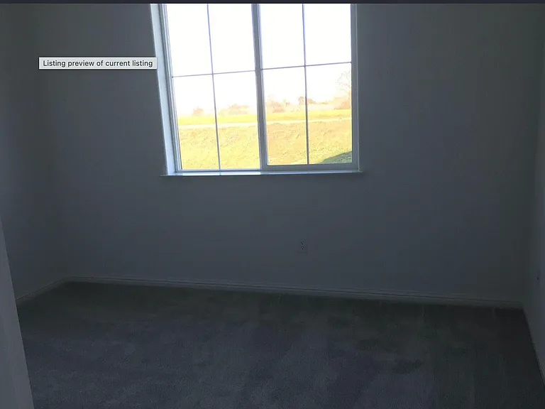3490 Barrett Ct — Photo 4