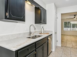 625 Emerald Ln, Fort Walton Beach, FL 32547