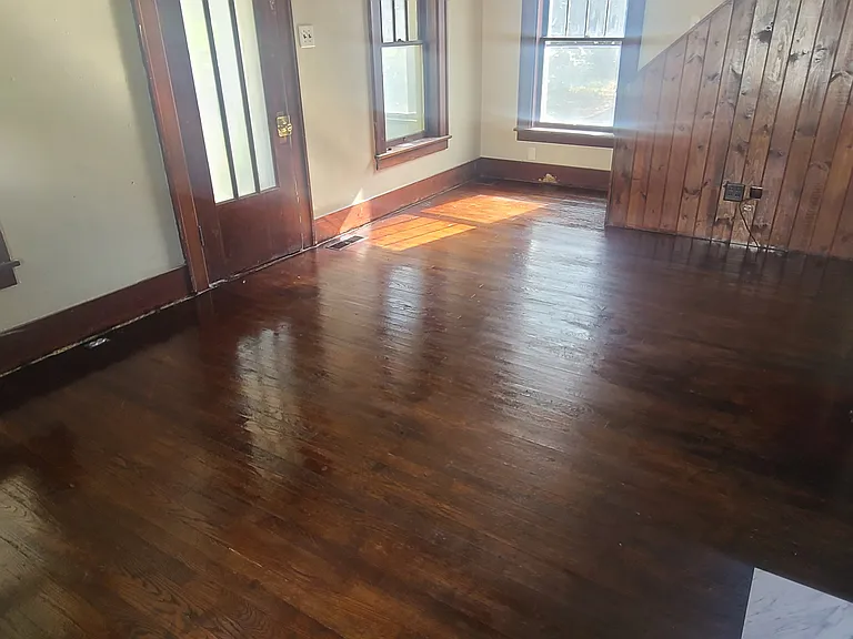 300 Stoughton Rd — Photo 3