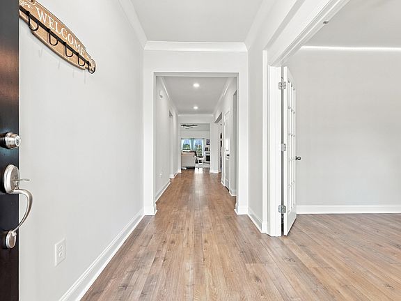 3rd image of 2665 Blue Crane Circle