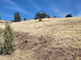 LOT 156 Iron Gate Rd, Hornbrook, CA 96044