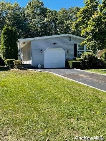 1st image of 57 W Village Circle #57