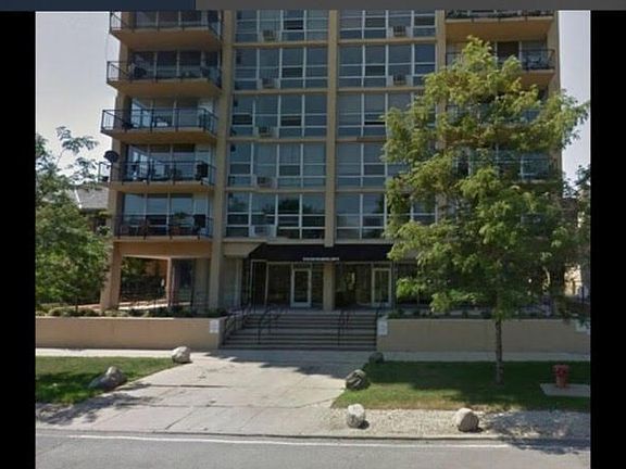 5th image of 6730 S South Shore Dr #0