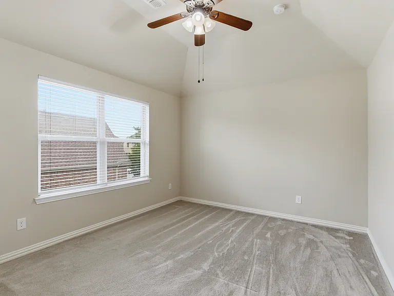 6205 Prairie Hill Ln — Photo 24